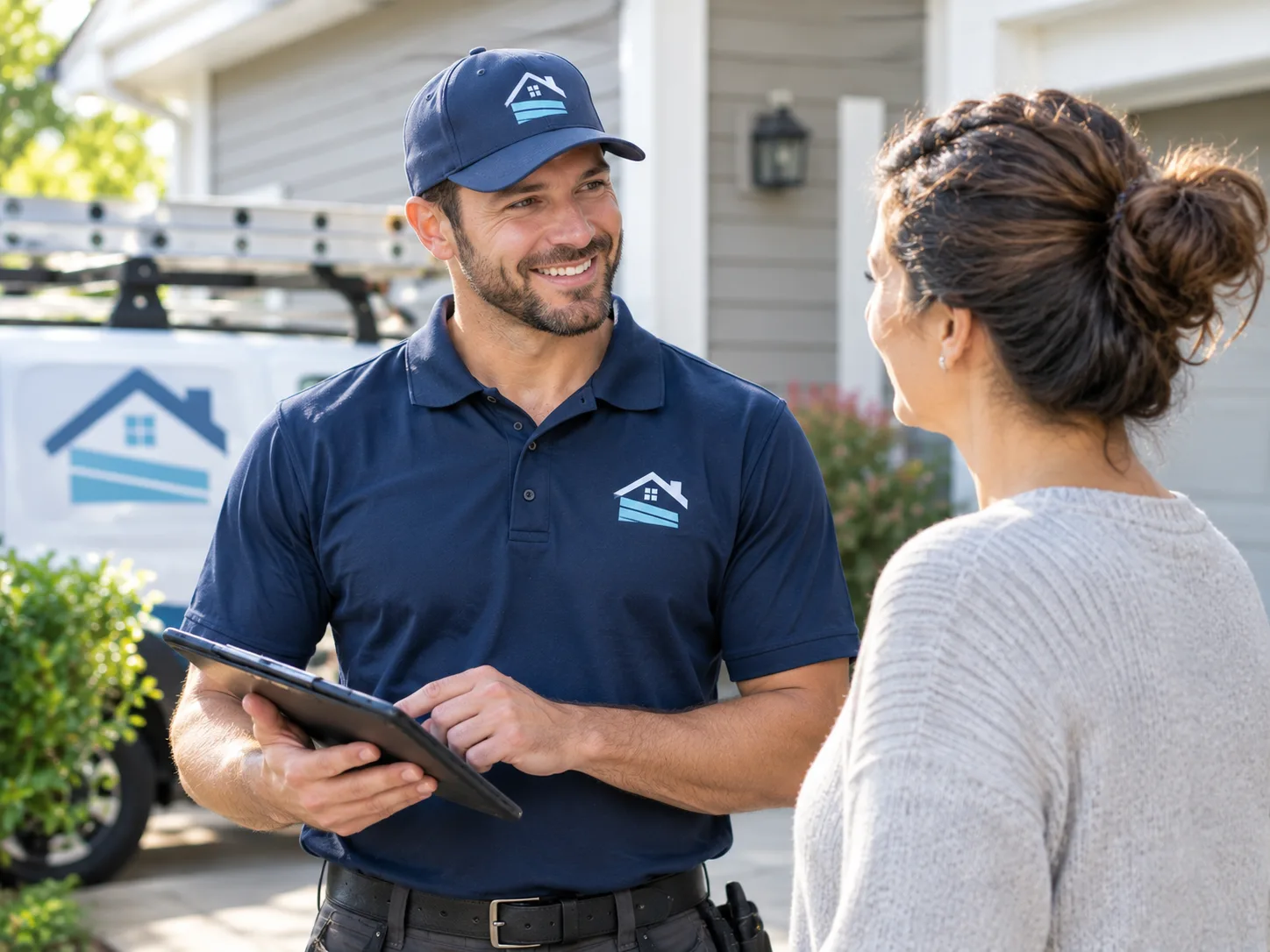 Siding Installation in Ashley Falls, MA